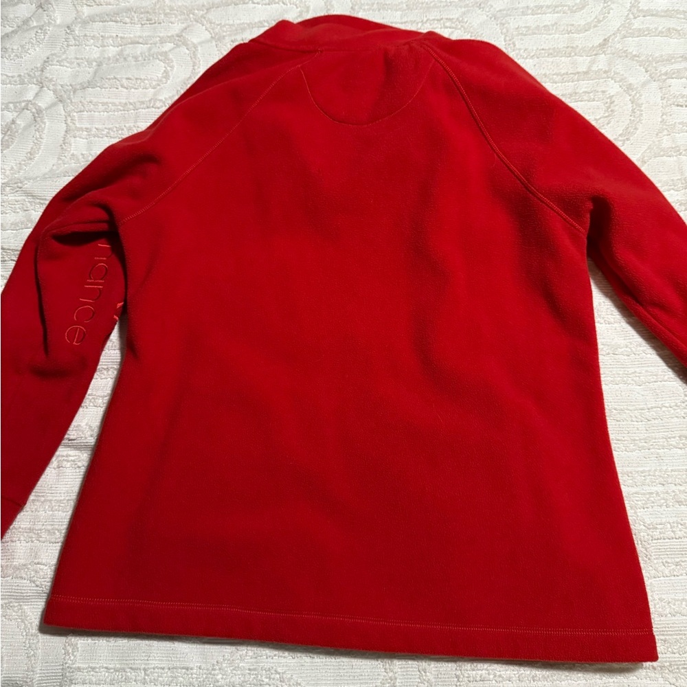 Calvin Klein Performance - Picture 3 of 8